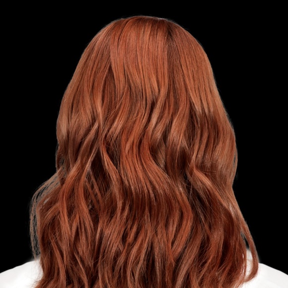 MadisonReed Radiant Color Kit 7RC Vesuvius Red - Picture 4 of 4